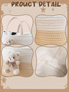 Caddy Nappy Organiser