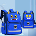 Unicorn Kids School Backpack | Waterproof | Boys & Girls | Momo Tots